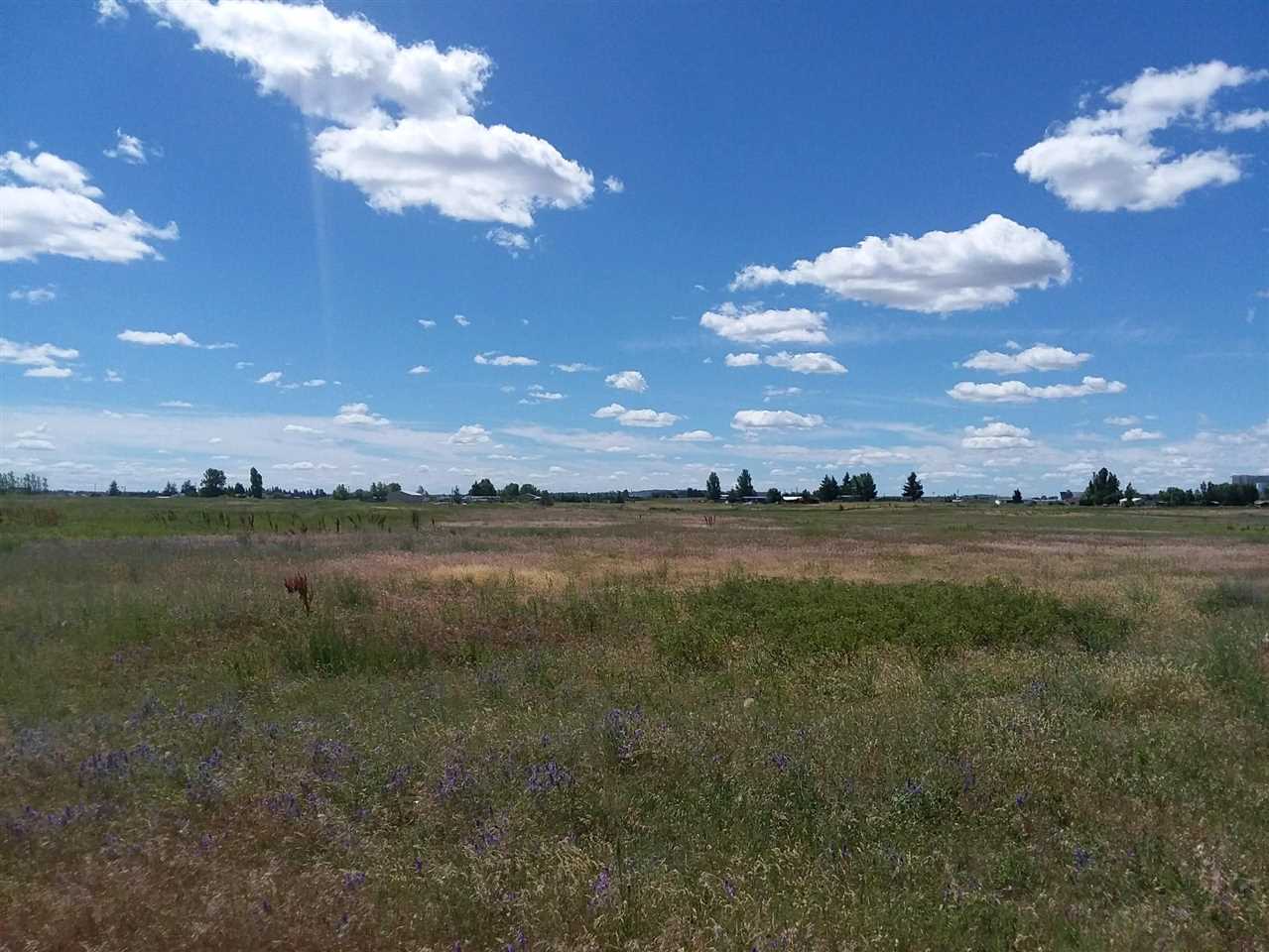 10107 West Trails Road Spokane, WA 99224 - Photo 3 of 6