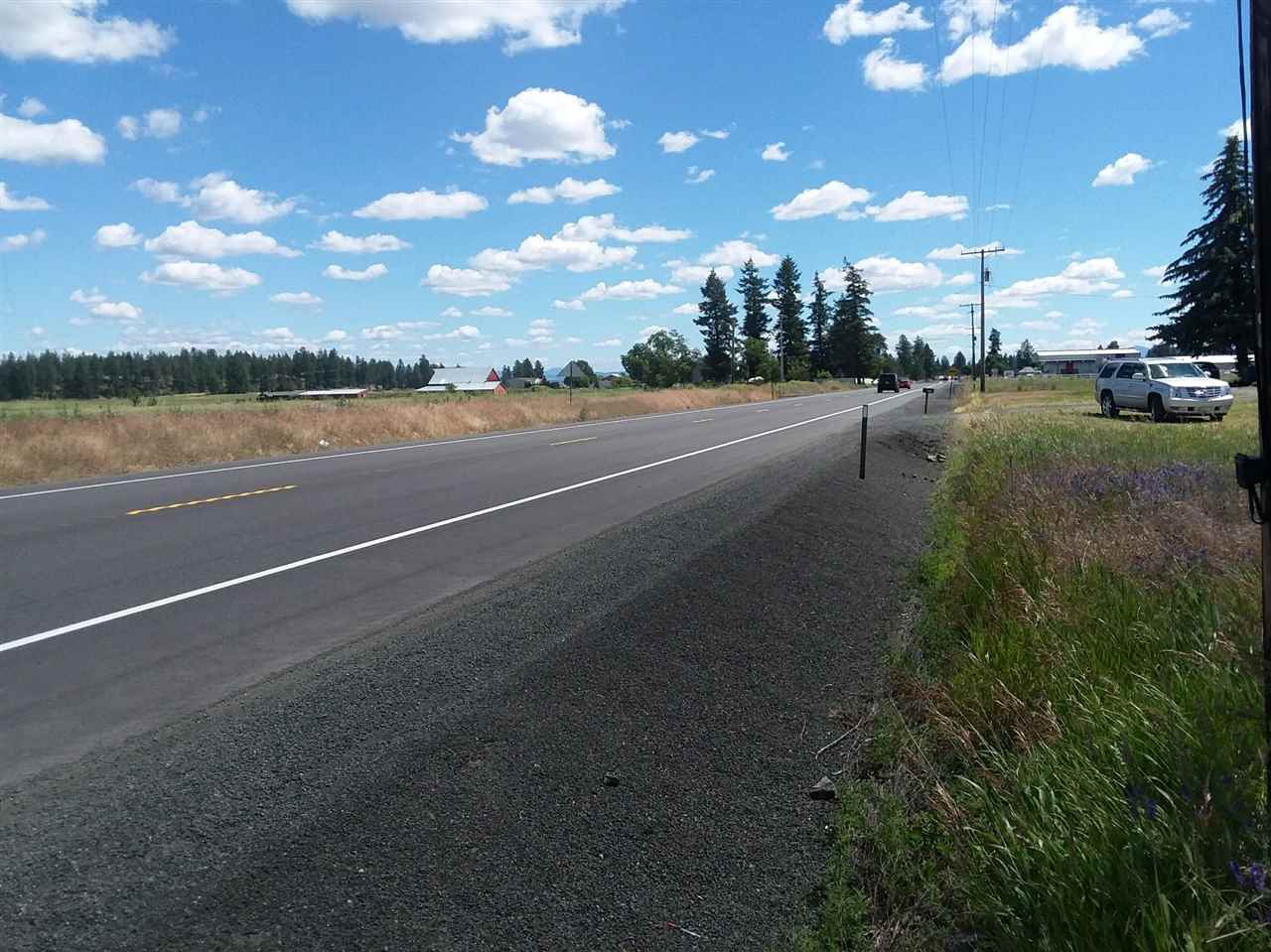 10107 West Trails Road Spokane, WA 99224 - Photo 4 of 6