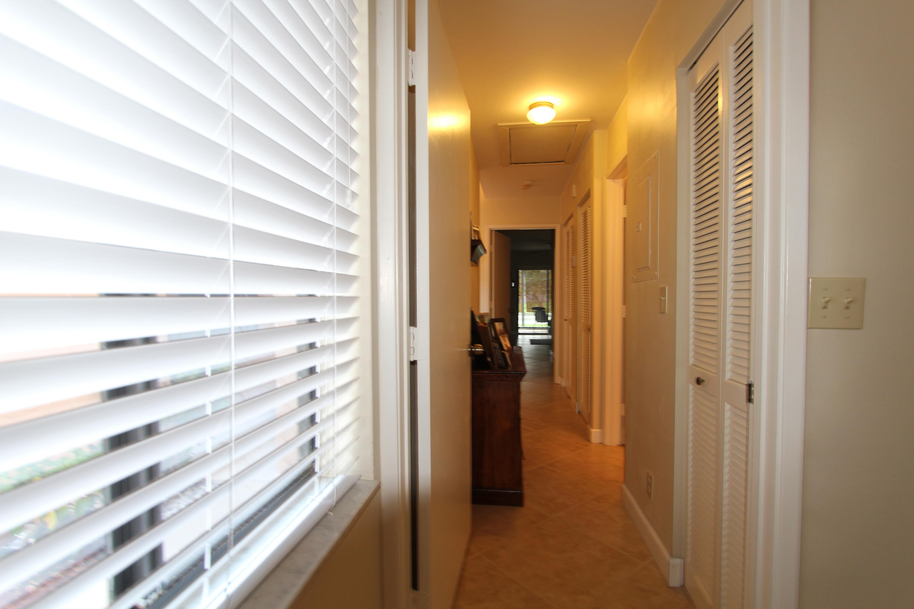 8274 Springlake Drive Boca Raton, FL 33496 - Photo 14 of 21 IMG_2912