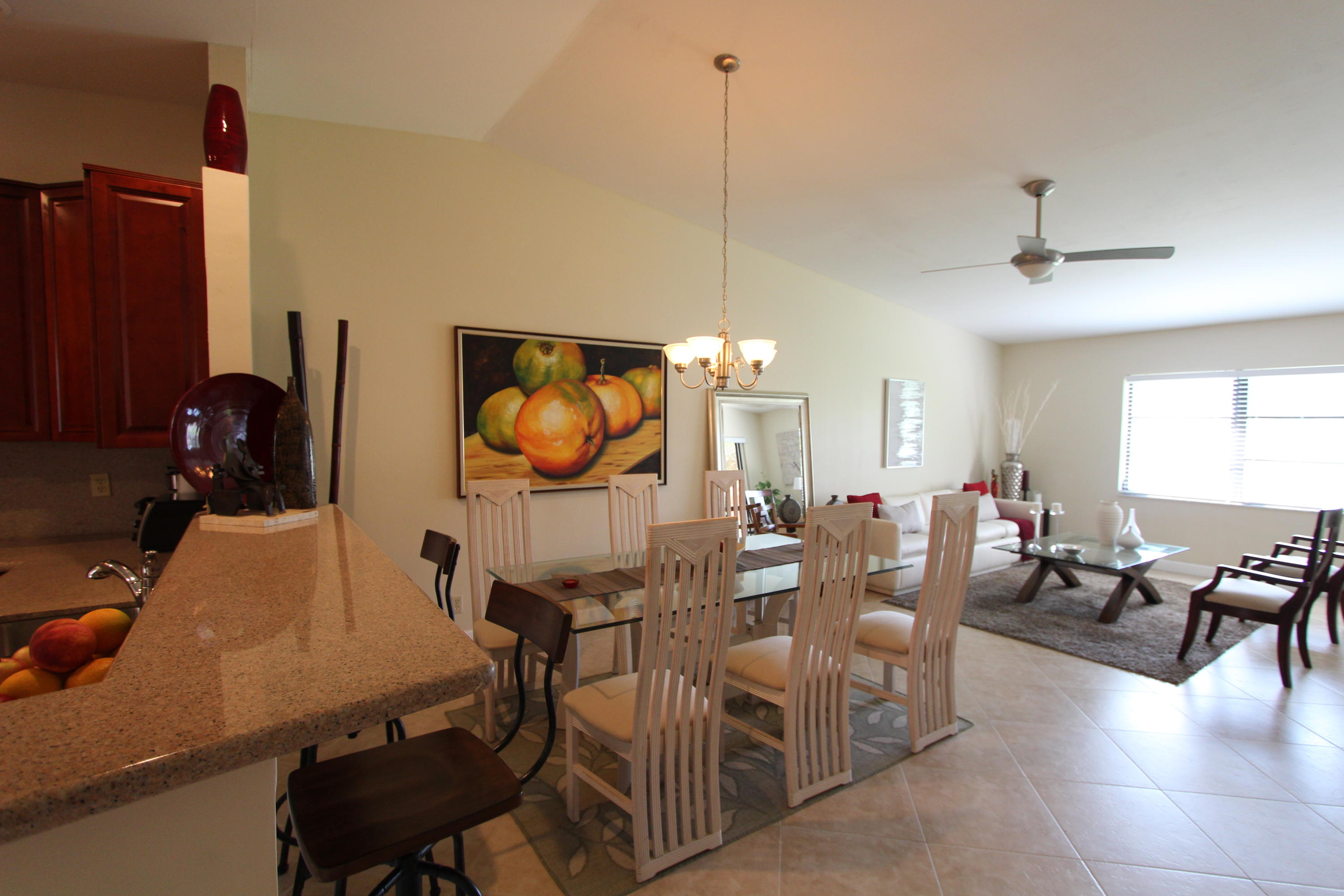 8274 Springlake Drive Boca Raton, FL 33496 - Photo 3 of 21 Great Room