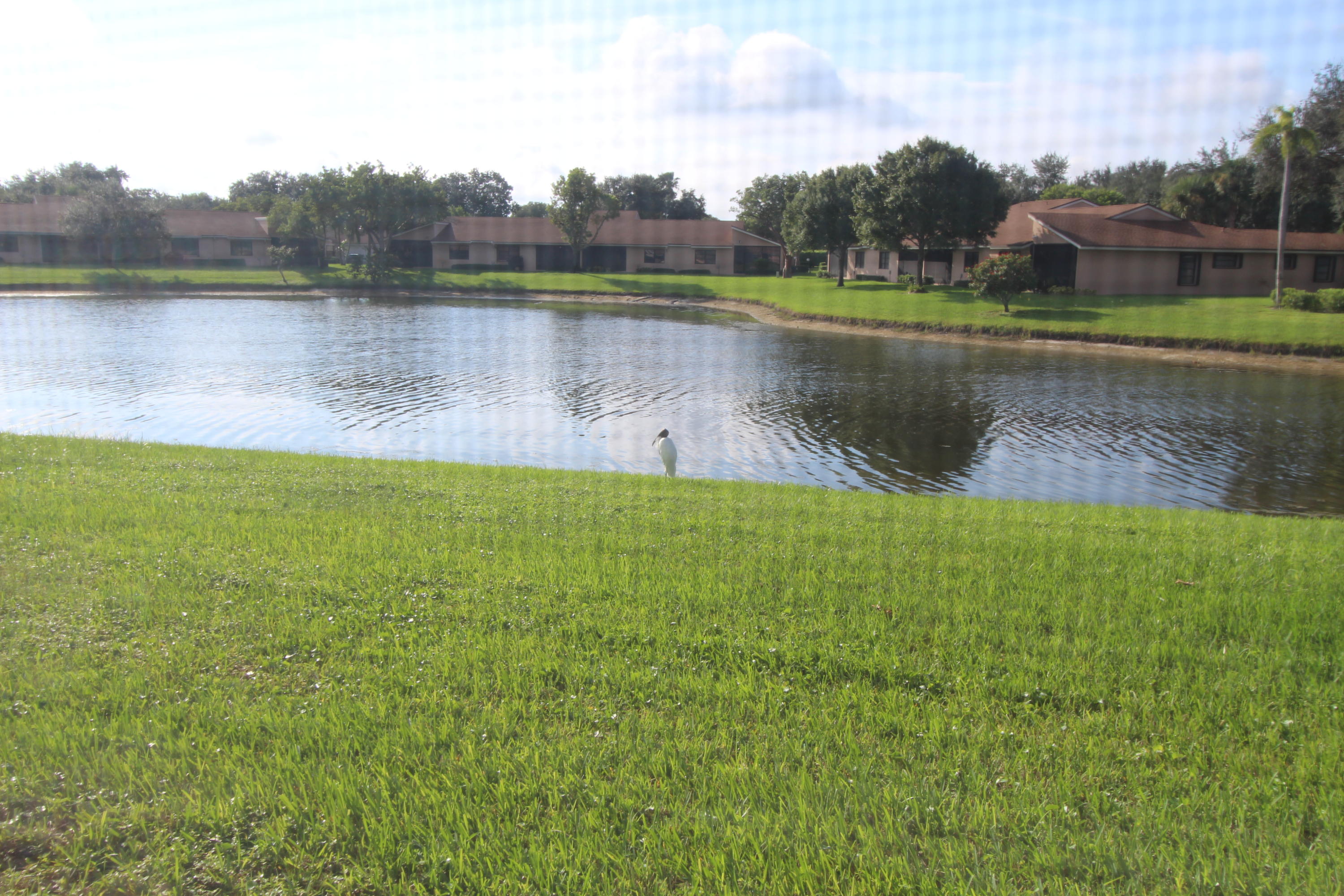 8274 Springlake Drive Boca Raton, FL 33496 - Photo 5 of 21 View