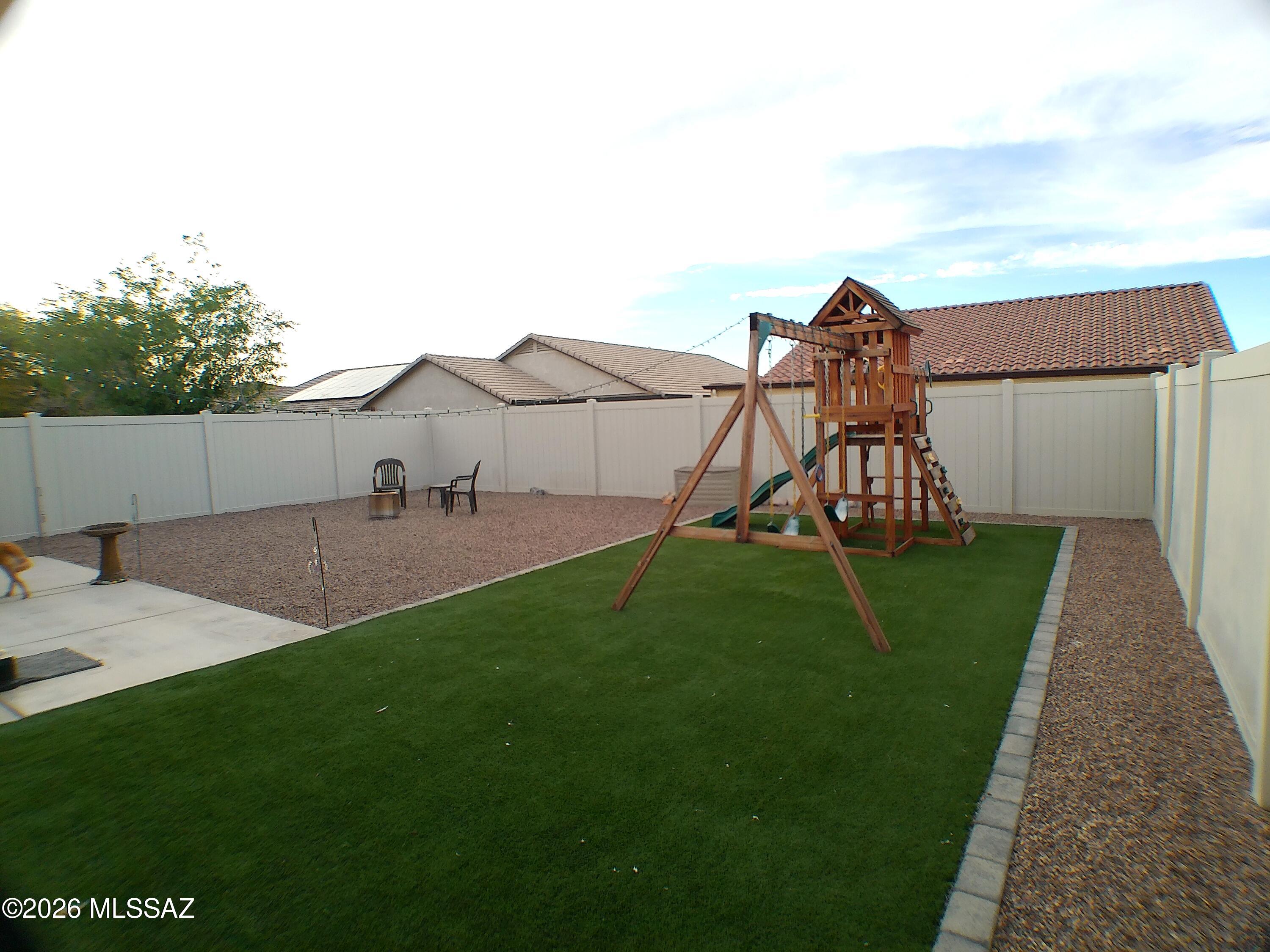 21594 East Reunion Road Red Rock, AZ 85145 - Photo 12 of 18 Gallery Image 12