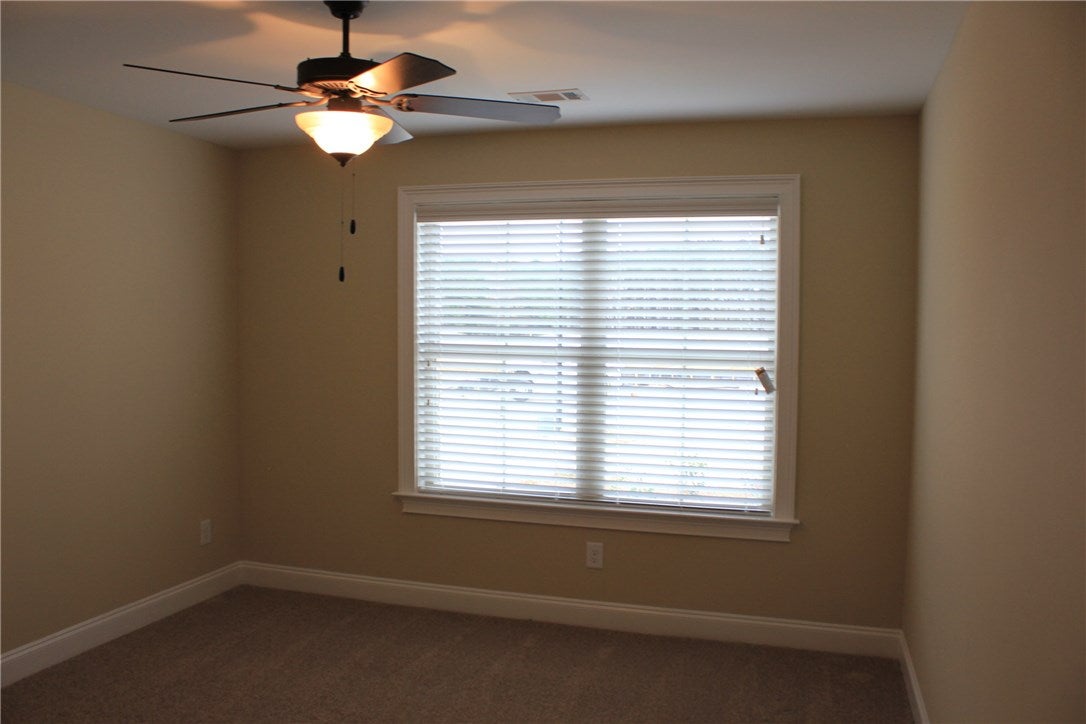 208 Blasted Rock Road Auburn, AL 36830 - Photo 29 of 32 Gallery Image 29