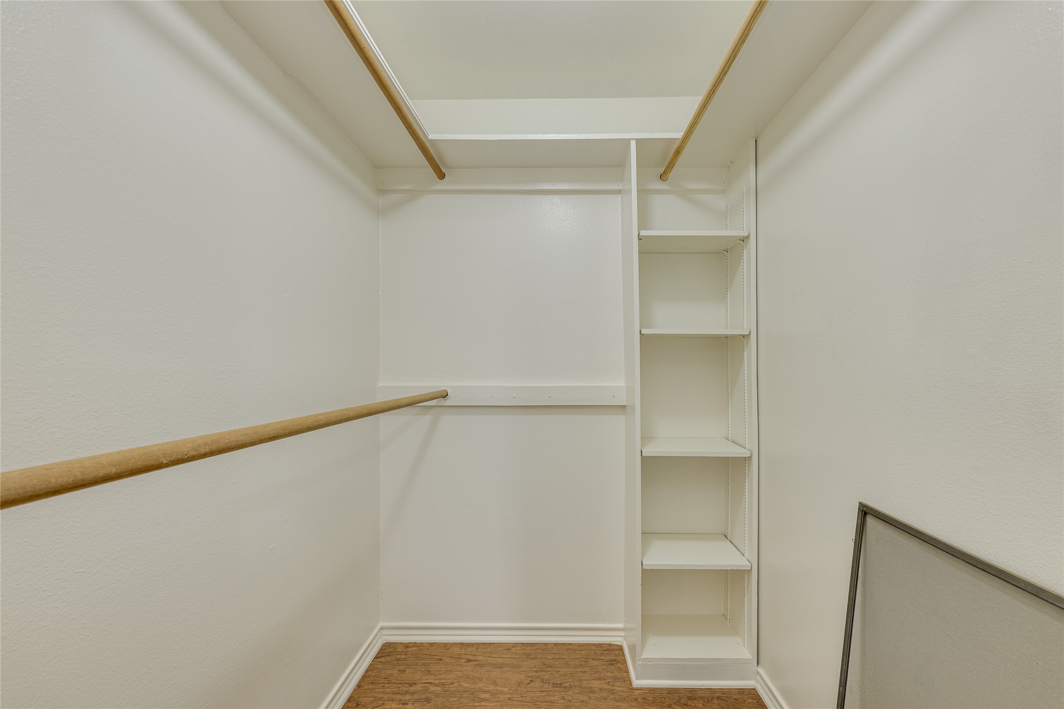 2500 Enfield Road, Unit 9 Austin, TX 78703 - Photo 21 of 26