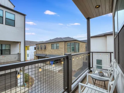 $859,000 | 3900 Vantage Drive, Unit 135, Austin, TX 78731