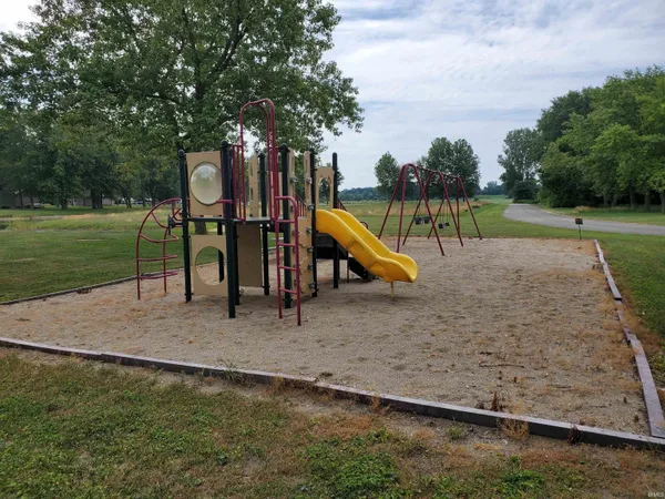 $35,000 | 230 A Ln, Hudson, IN 46747