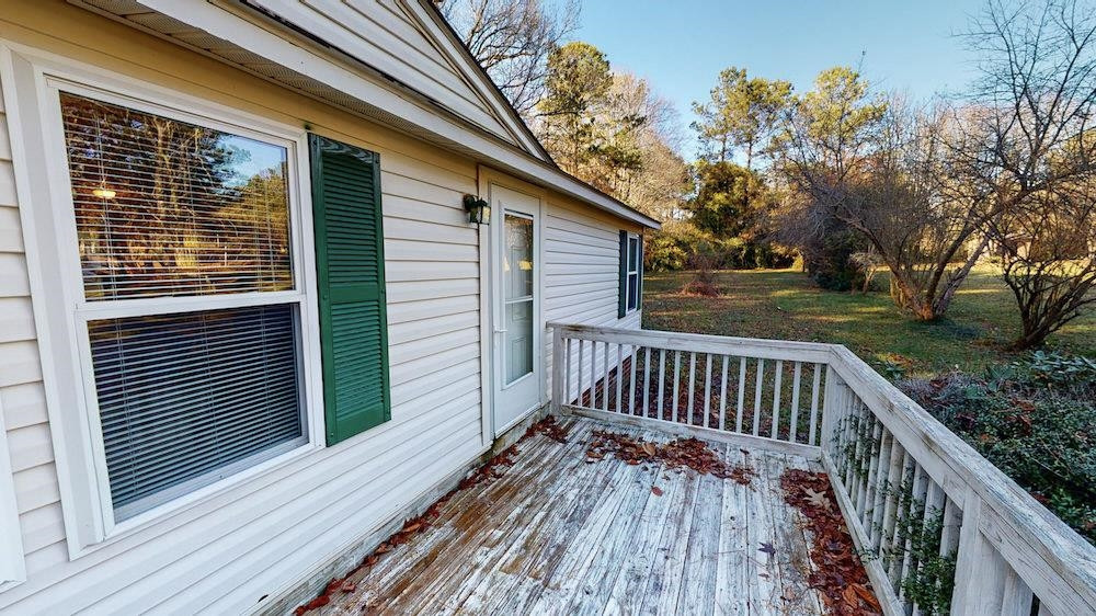 2389 Government Road Clayton, NC 27520 - Photo 33 of 33 Photo 33