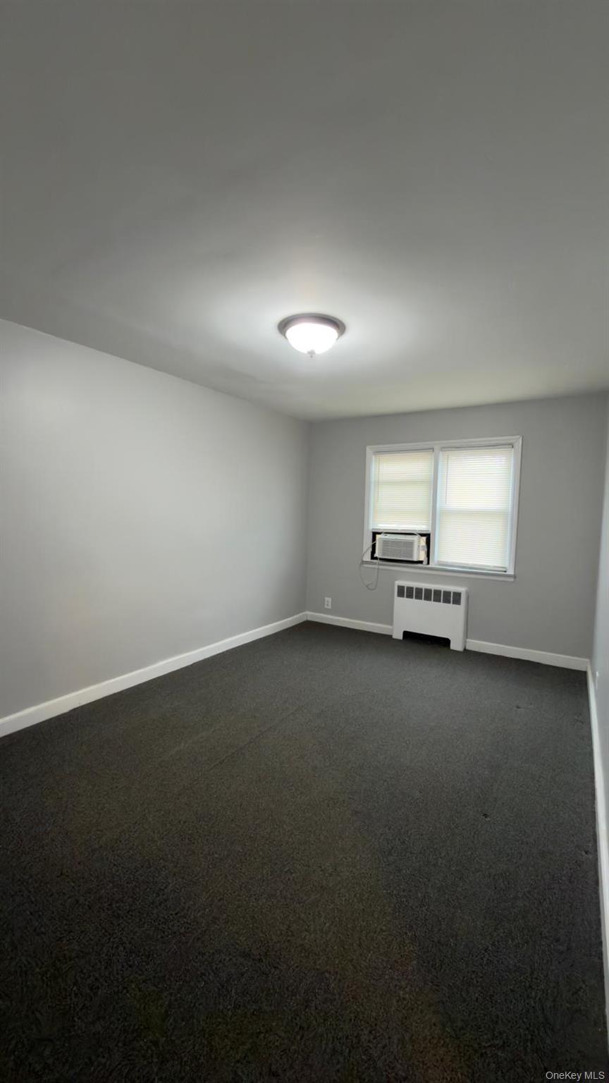 153-25 77th Road Queens, NY 11367 - Photo 8 of 12