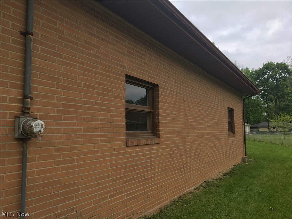 57 Mill Trace Road Youngstown, OH 44511 - Photo 22 of 23 Gallery Image 22
