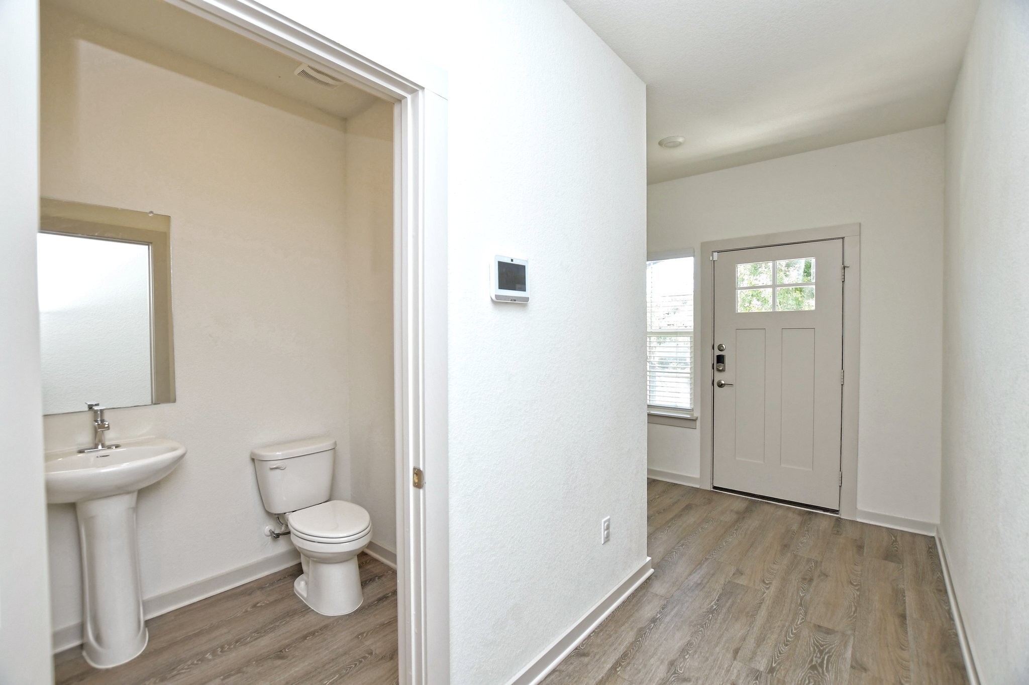 204 Merrick Road Georgetown, TX 78628 - Photo 27 of 32 Gallery Image 27