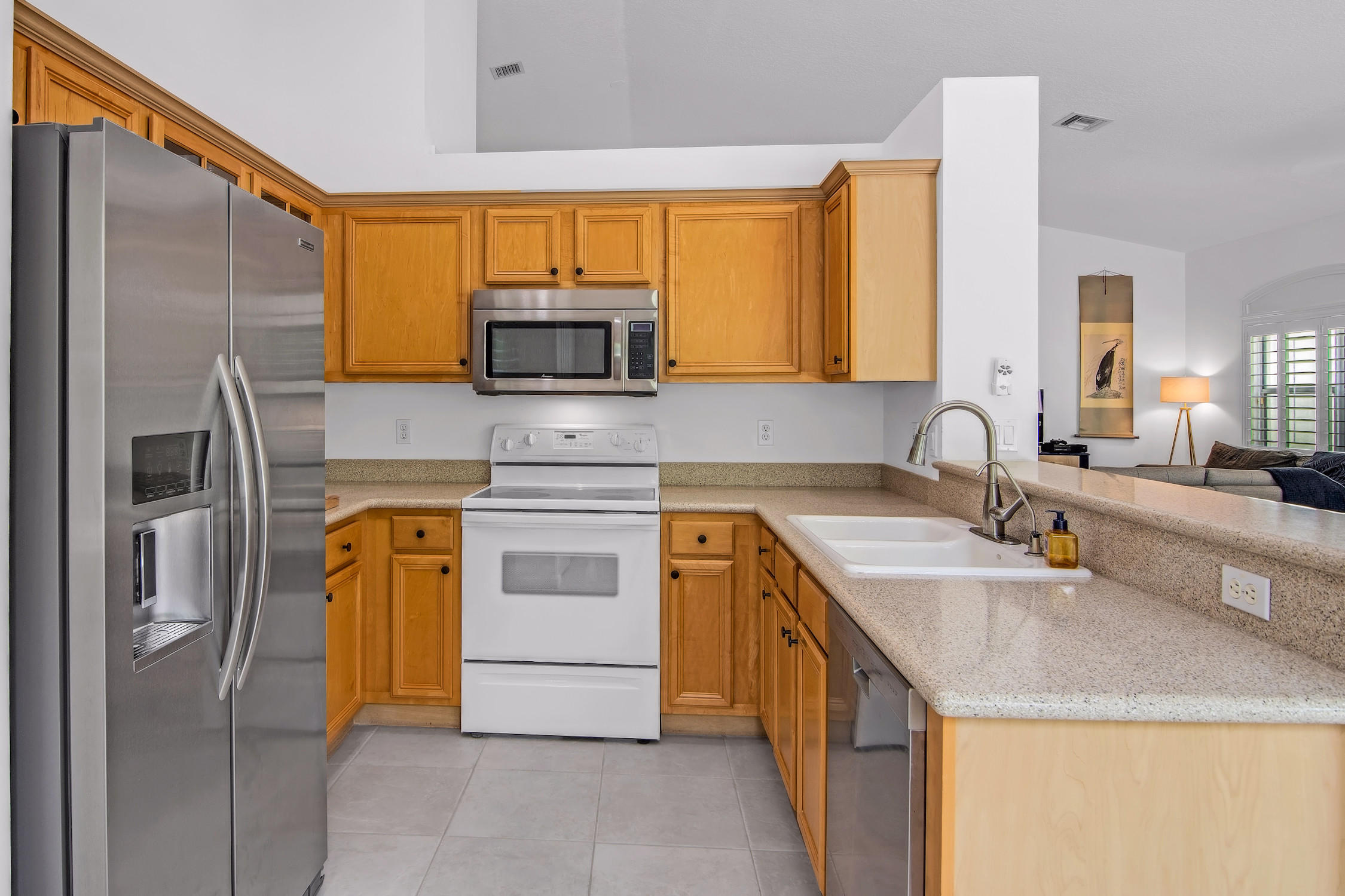 7061 Northwest Turtle Walk Boca Raton, FL 33487 - Photo 20 of 25 025
