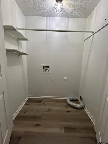 $2,095 | 10052 Lakeshore, Tyler, TX 75709