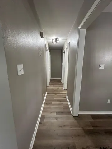 $2,095 | 10052 Lakeshore, Tyler, TX 75709