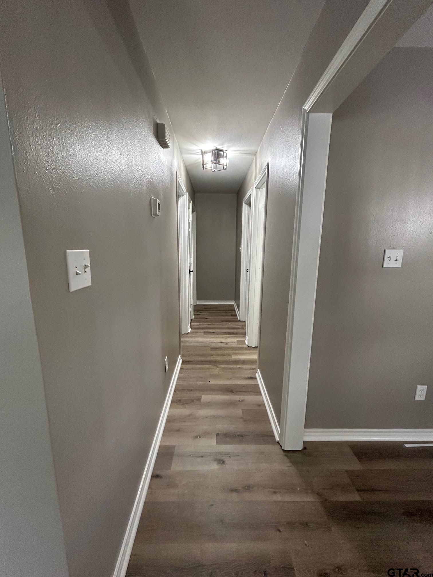 10052 Lakeshore Tyler, TX 75709 - Photo 14 of 28 a view of gallery