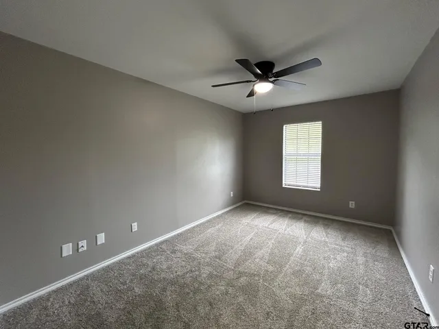 $2,095 | 10052 Lakeshore, Tyler, TX 75709