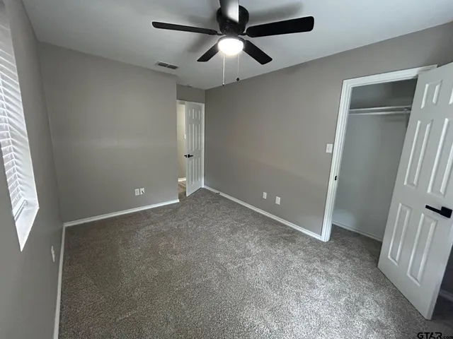 $2,095 | 10052 Lakeshore, Tyler, TX 75709