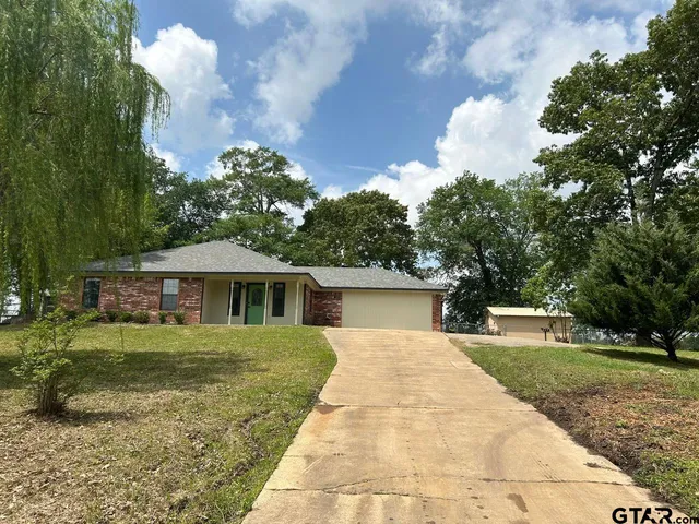 $2,095 | 10052 Lakeshore, Tyler, TX 75709