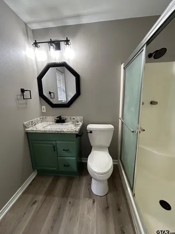 $2,095 | 10052 Lakeshore, Tyler, TX 75709