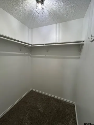 $2,095 | 10052 Lakeshore, Tyler, TX 75709