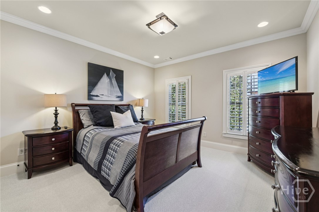2071 Trimleston Road Statham, GA 30666 - Photo 47 of 75 Gallery Image 47