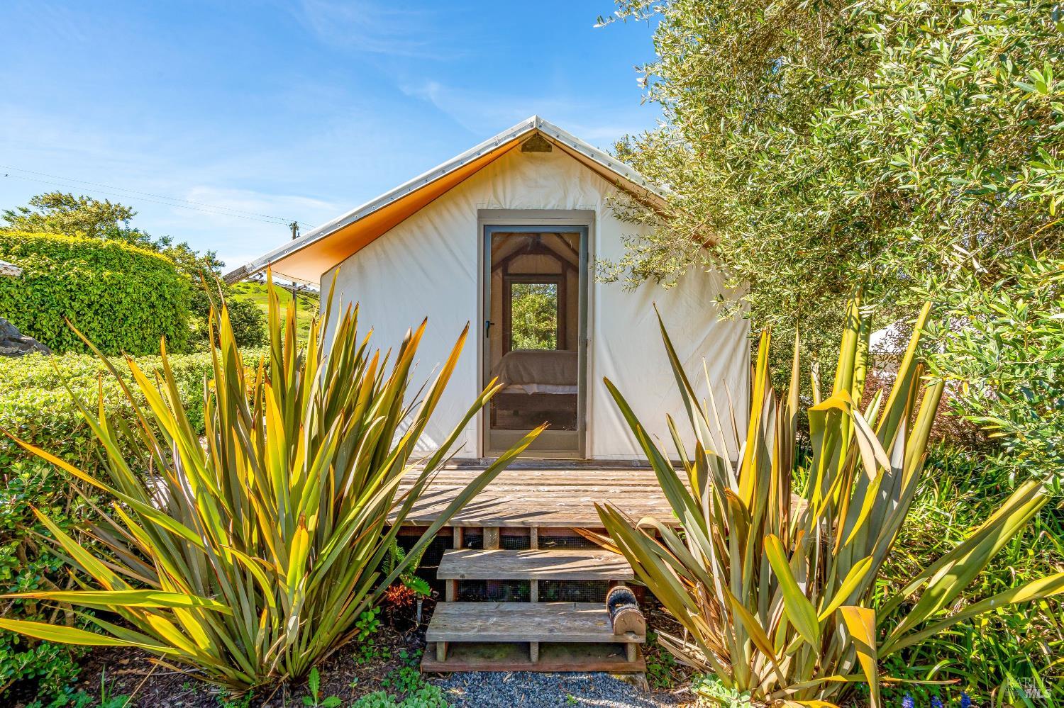 4707 Bloomfield Road Petaluma, CA 94952 - Photo 56 of 97