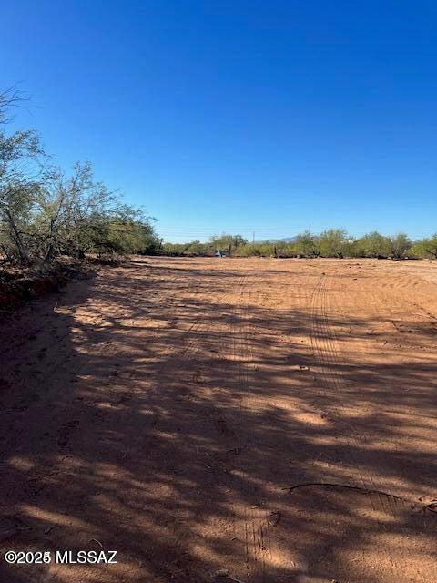 6745 West Santa Paula Road Tucson, AZ 85757 - Photo 7 of 14