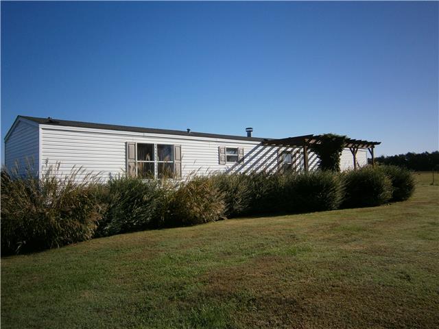 853 Vesta Road Lebanon, TN 37090 - Photo 1 of 9