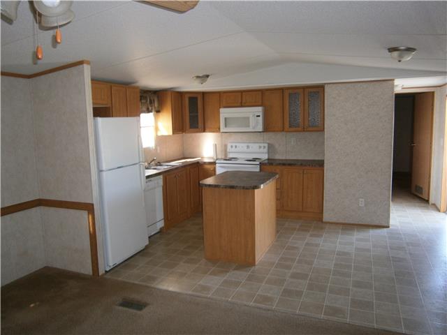 853 Vesta Road Lebanon, TN 37090 - Photo 3 of 9