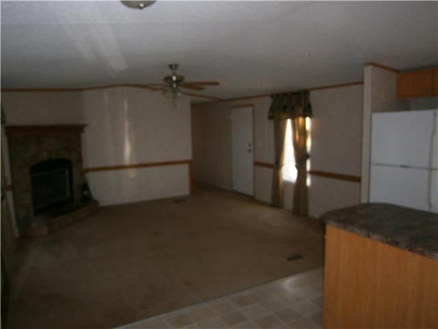 853 Vesta Road Lebanon, TN 37090 - Photo 4 of 9