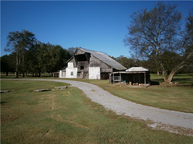 853 Vesta Road Lebanon, TN 37090 - Photo 5 of 9