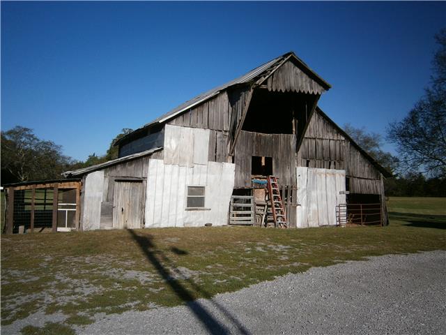 853 Vesta Road Lebanon, TN 37090 - Photo 6 of 9