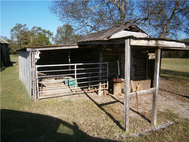 853 Vesta Road Lebanon, TN 37090 - Photo 7 of 9