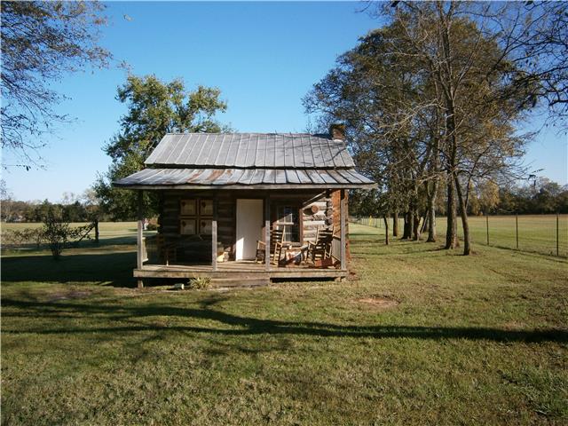 853 Vesta Road Lebanon, TN 37090 - Photo 8 of 9