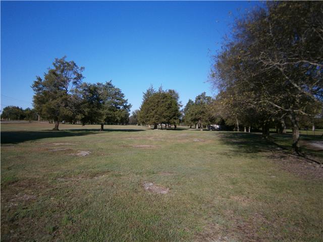 853 Vesta Road Lebanon, TN 37090 - Photo 9 of 9