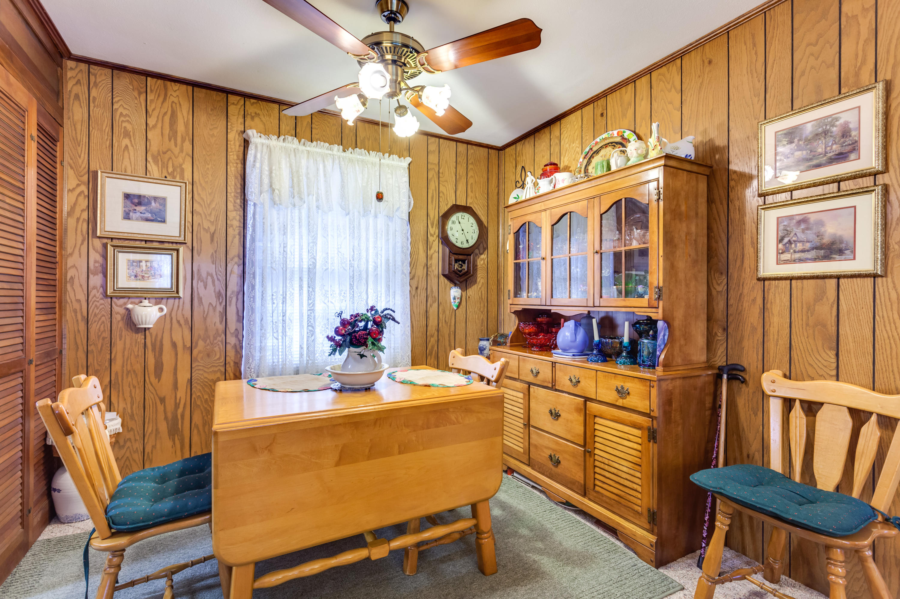 2916 Byington Beaver Ridge Road Knoxville, TN 37931 - Photo 14 of 21 014150831-02-2916ByingtonBeaverRidgeRdKn