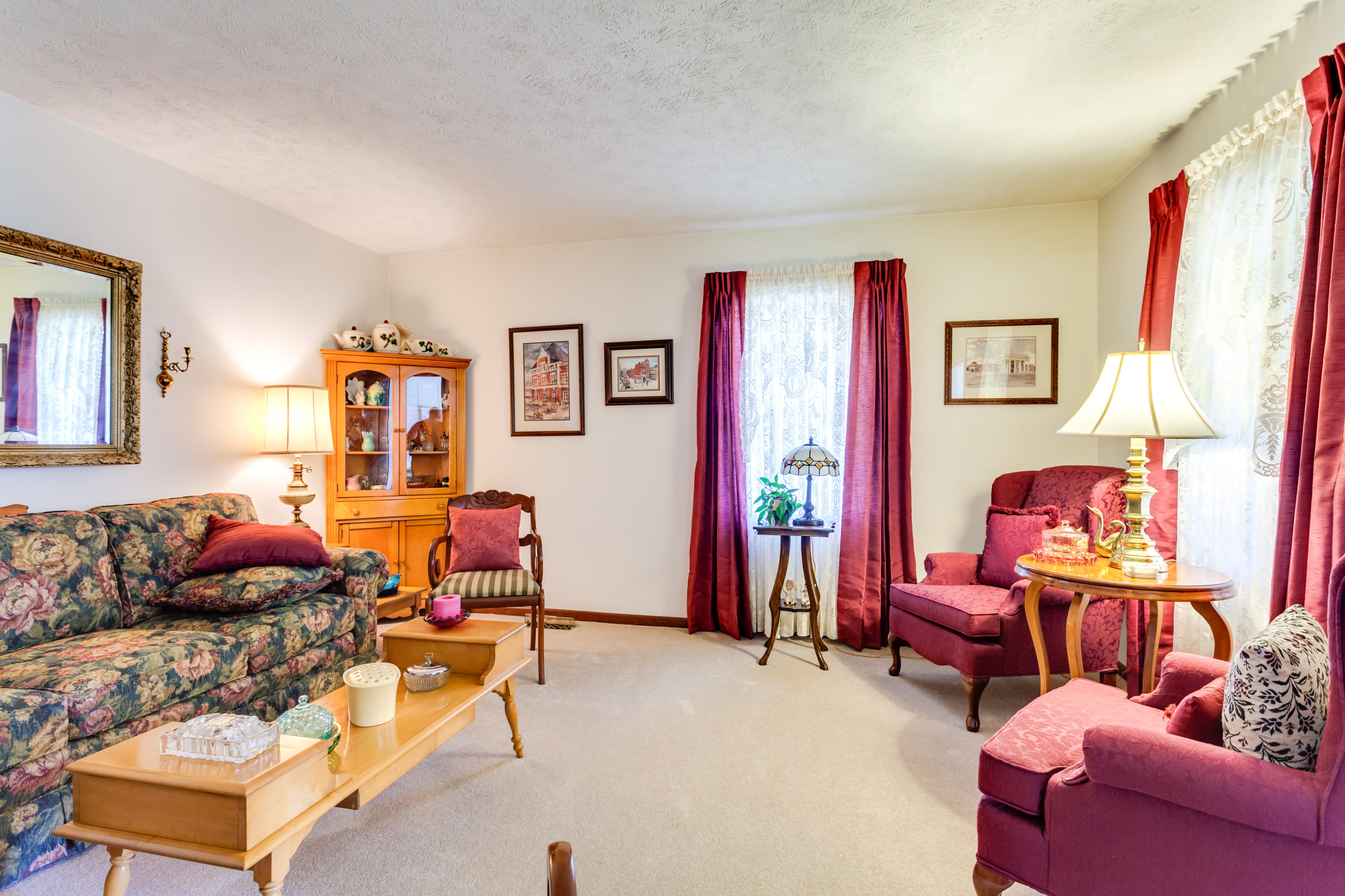 2916 Byington Beaver Ridge Road Knoxville, TN 37931 - Photo 16 of 21 016150831-02-2916ByingtonBeaverRidgeRdKn