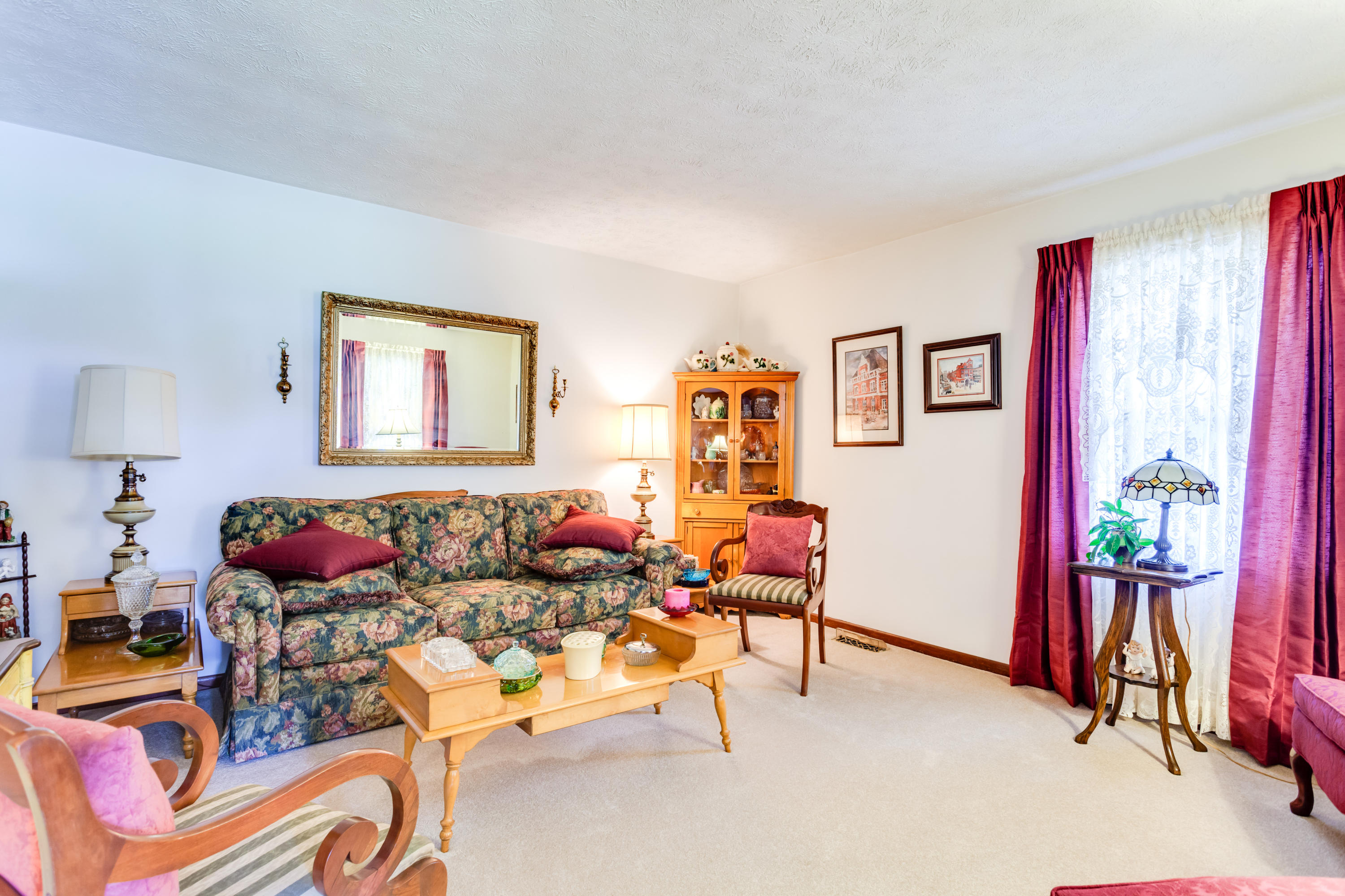2916 Byington Beaver Ridge Road Knoxville, TN 37931 - Photo 17 of 21 017150831-02-2916ByingtonBeaverRidgeRdKn