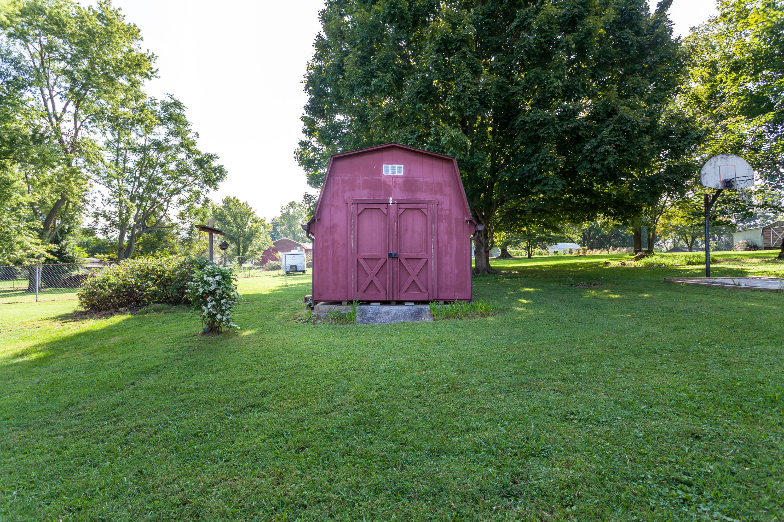 2916 Byington Beaver Ridge Road Knoxville, TN 37931 - Photo 20 of 21 020150831-02-2916ByingtonBeaverRidgeRdKn