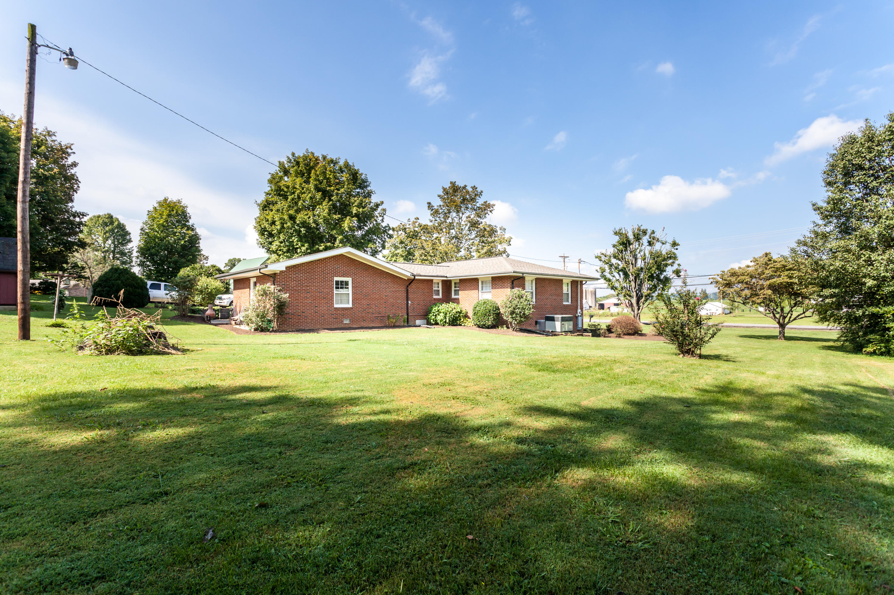 2916 Byington Beaver Ridge Road Knoxville, TN 37931 - Photo 21 of 21 021150831-02-2916ByingtonBeaverRidgeRdKn