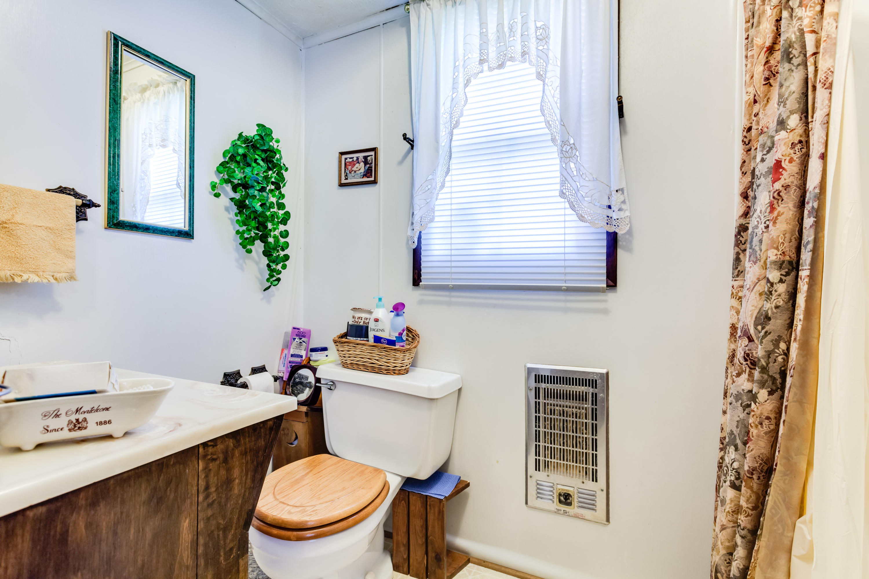 2916 Byington Beaver Ridge Road Knoxville, TN 37931 - Photo 6 of 21 006150831-02-2916ByingtonBeaverRidgeRdKn
