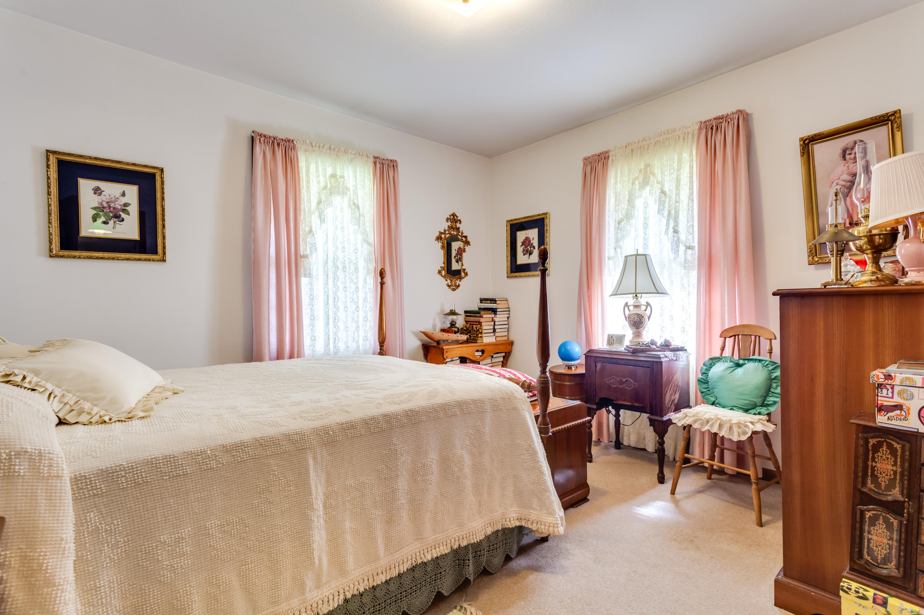 2916 Byington Beaver Ridge Road Knoxville, TN 37931 - Photo 7 of 21 007150831-02-2916ByingtonBeaverRidgeRdKn