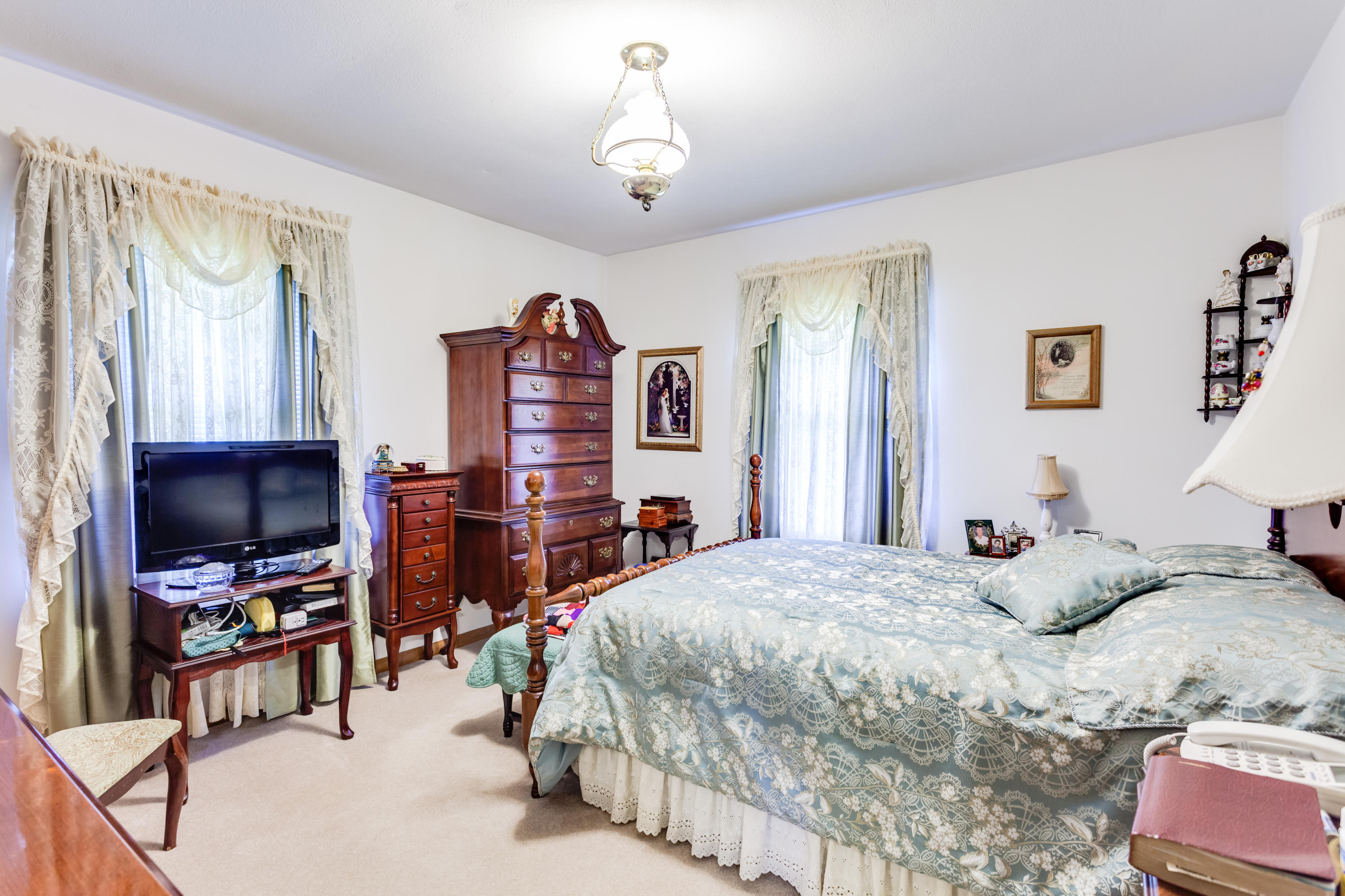 2916 Byington Beaver Ridge Road Knoxville, TN 37931 - Photo 8 of 21 008150831-02-2916ByingtonBeaverRidgeRdKn