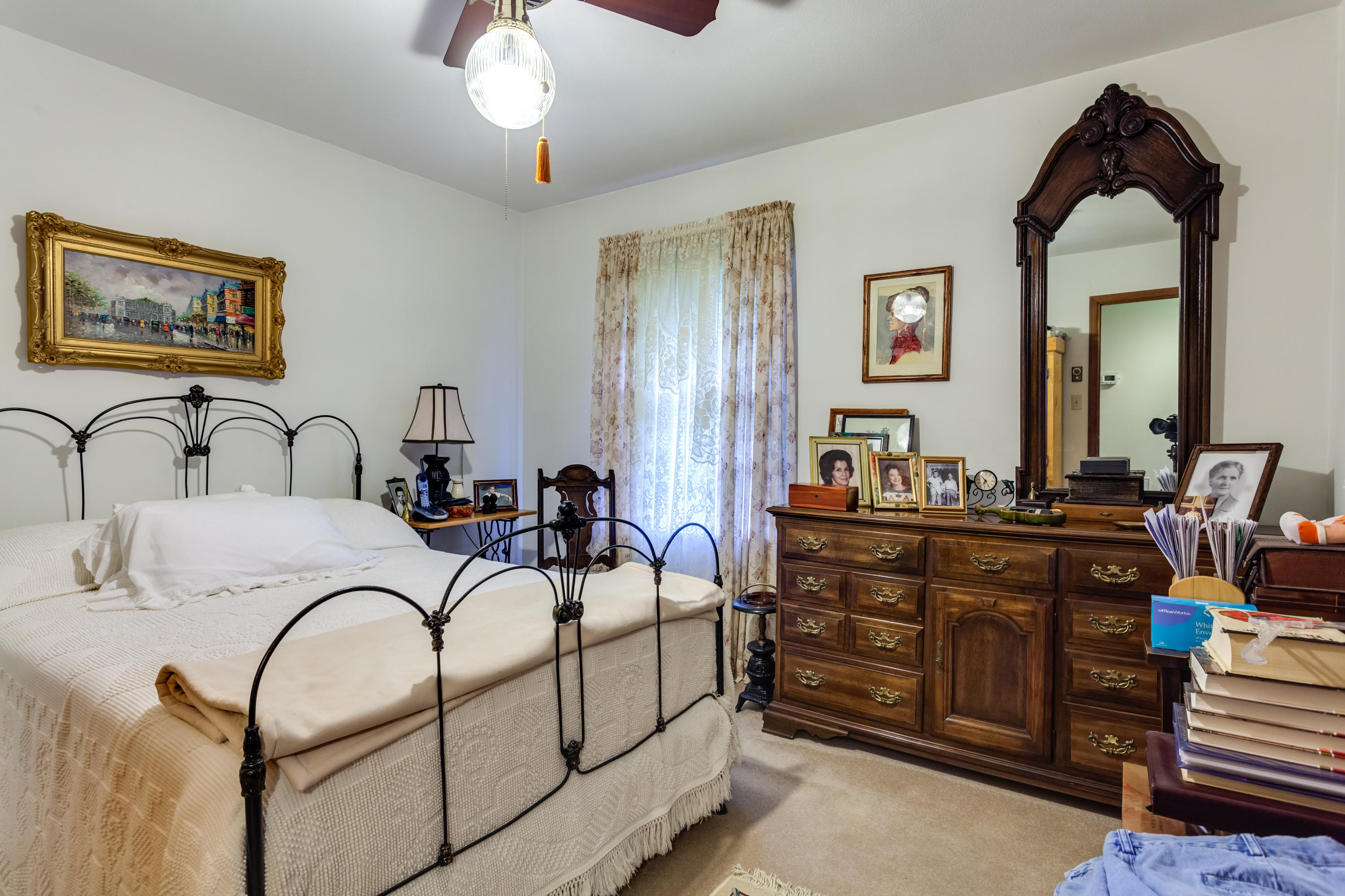 2916 Byington Beaver Ridge Road Knoxville, TN 37931 - Photo 10 of 21 010150831-02-2916ByingtonBeaverRidgeRdKn