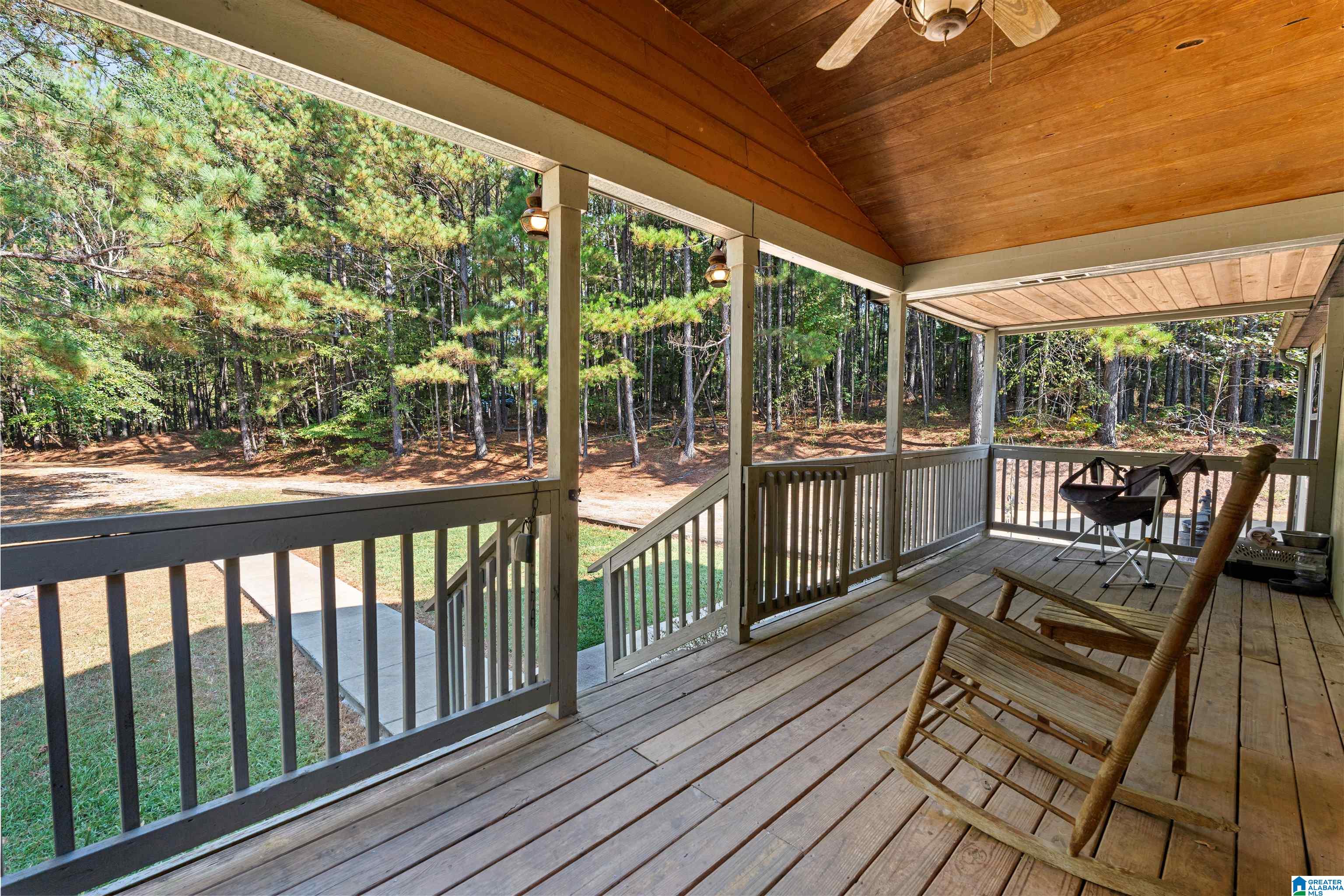 78 County Road 862 Wadley, AL 36276 - Photo 9 of 78