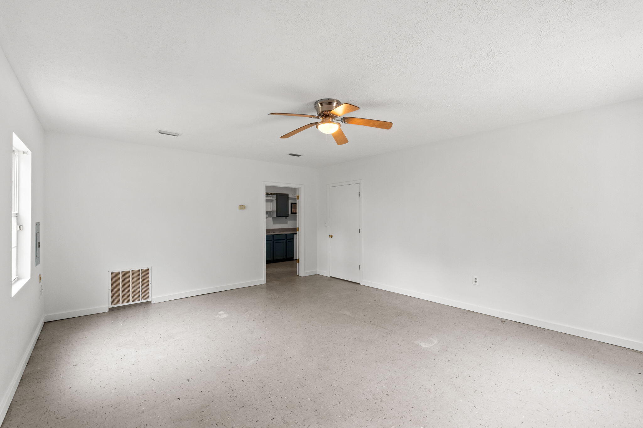 3783 Payne Lake Road Chipley, FL 32428 - Photo 61 of 80 63-web-or-mls-FDP00286