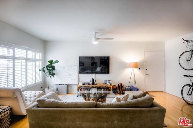 $3,375 | 1318 Berkeley Street, Unit 6, Santa Monica, CA 90404