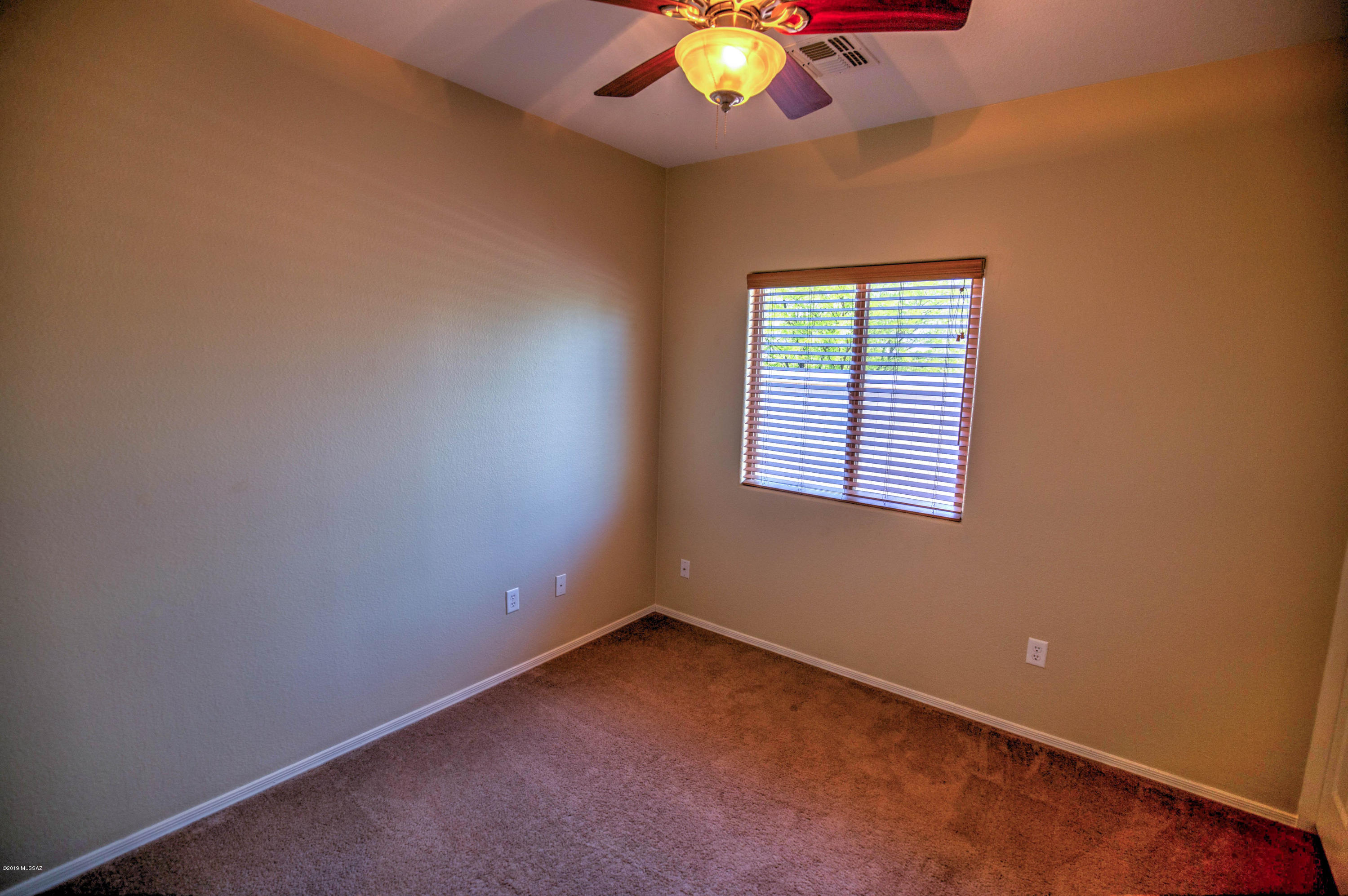 20827 East Treasure Road Red Rock, AZ 85145 - Photo 31 of 43