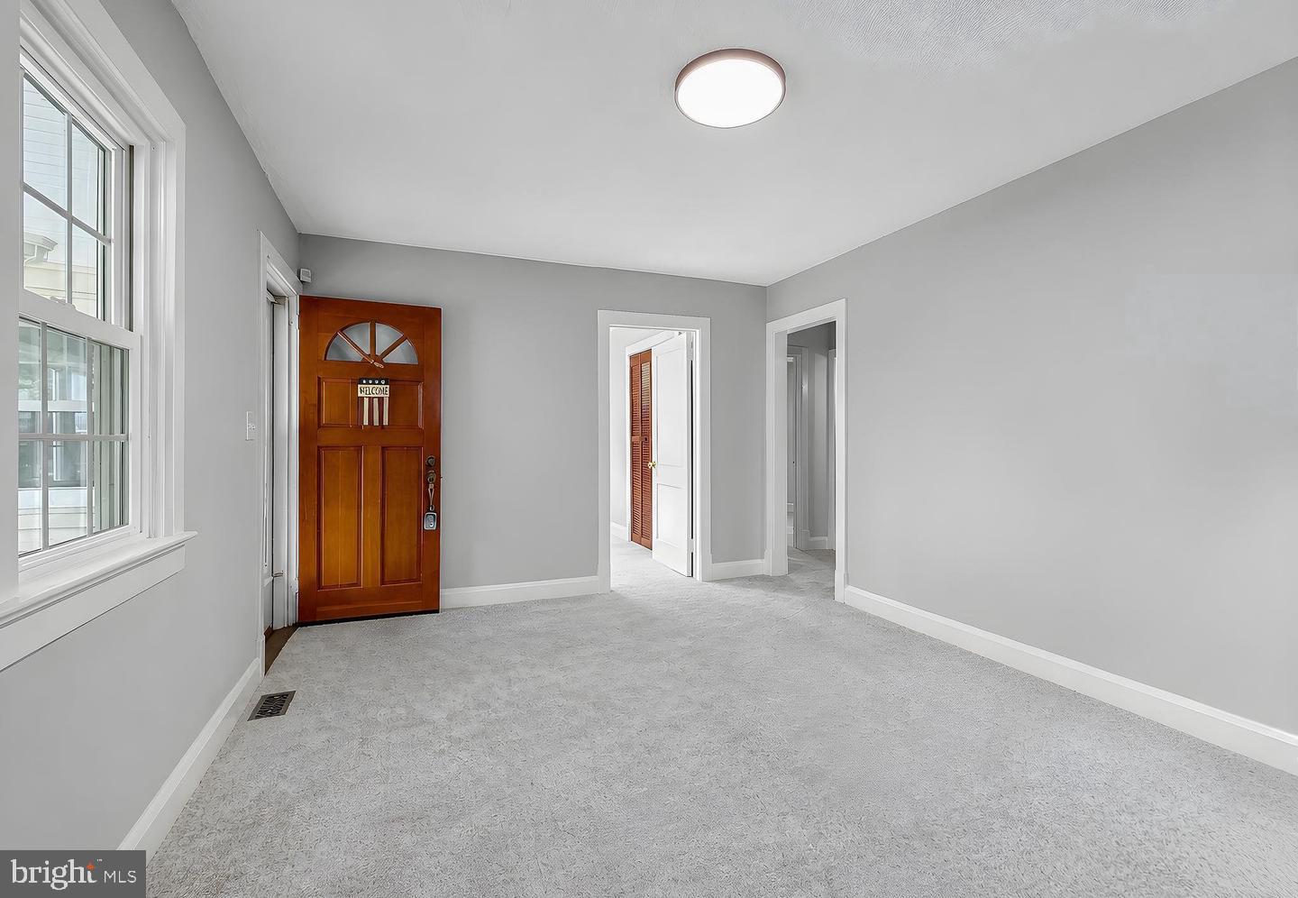 42163 Blacksmith Shop Road Leonardtown, MD 20650 - Photo 4 of 30 Gallery Image 4
