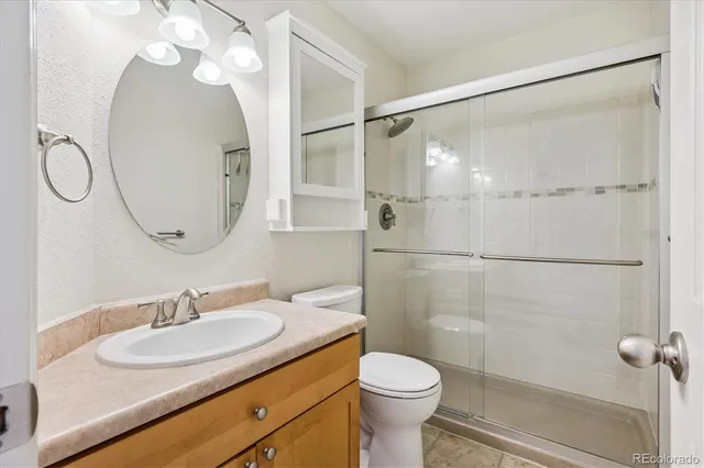 $274,900 | 4858 East Kentucky Avenue, Unit C, Denver, CO 80246