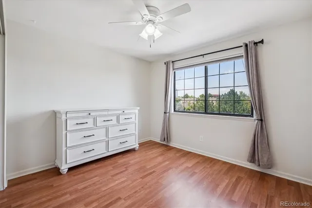 $274,900 | 4858 East Kentucky Avenue, Unit C, Denver, CO 80246